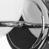 Бра Arte Lamp BERGAMO A2990AP-1CC