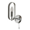 Настенный светильник F-Promo Scintillans 2482-1W