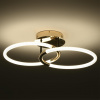 Люстра потолочная LUMION LEDIO 6545/61CL