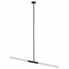 Потолочный светильник ODEON LIGHT HIGHTECH 4307/2