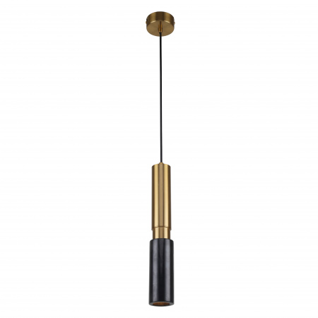 Подвес Favourite Light Decus 2760-1P