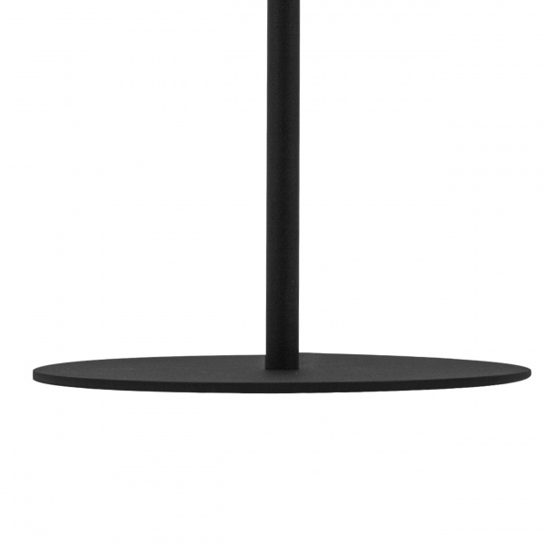 Торшер Lightstar Lodi 723727