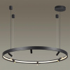 Подвесной светильник ODEON LIGHT HIGHTECH 4317/93L
