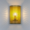 Бра Lightstar Zeta 728613