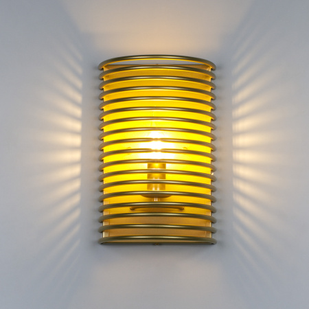 Бра Lightstar Zeta 728613