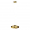 Подвес ODEON LIGHT L-VISION 5079/15L