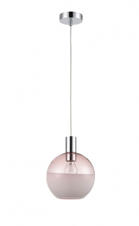Подвесной светильник Vele Luce Unicum VL5373P21