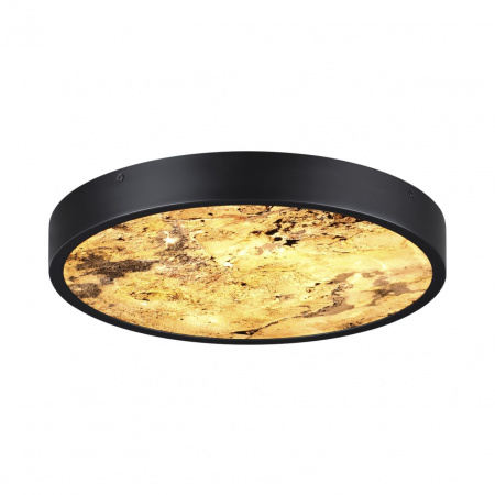 Настенный светильник ODEON LIGHT L-VISION 5064/24L