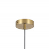 Подвес F-Promo Campana 2781-1P
