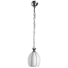 Подвесной светильник Arte Lamp VENEZIA A2115SP-1WH