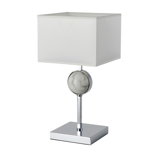 Настольный светильник Favourite Light Diva 2821-1T