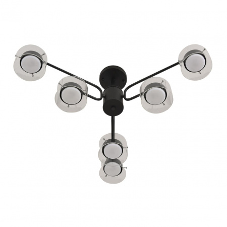 Светильник потолочный LUMION COMFI 8349/6C