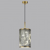 Подвес ODEON LIGHT MODERN 5064/1A