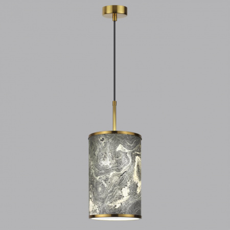 Подвес ODEON LIGHT MODERN 5064/1A