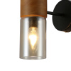 Настенный светильник F-Promo Torr 2633-1W