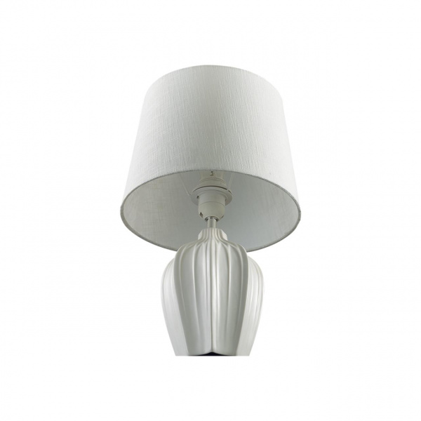 Настольная лампа LUMION COMFI 8120/1T