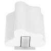 Бра Lightstar Nubi 802610