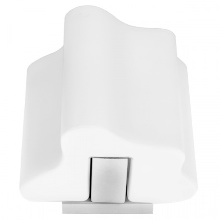 Бра Lightstar Nubi 802610