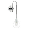 Бра Lightstar Pentola 803531