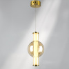Подвес Lightstar Botto 800033
