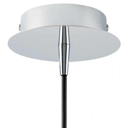 Подвес Lightstar Pentola 803031