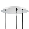 Подвес Lightstar Pentola 803057