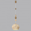 Подвес ODEON LIGHT PENDANT 5444/1A