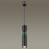 Подвес ODEON LIGHT L-VISION 4075/5L