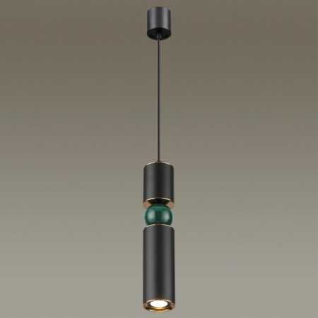 Подвес ODEON LIGHT L-VISION 4075/5L