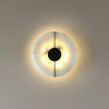 Настенный светильник ODEON LIGHT MIDCENT 4311/12WL