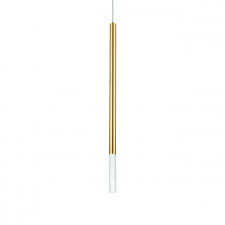 Подвес Lightstar Tubo LT7472332