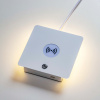 Настольная лампа Lightstar Muro II 808536