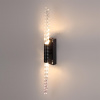Настенный светильник ODEON LIGHT L-VISION 5459/5WL