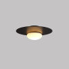 Бра Lightstar Emisfero 737237