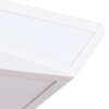 Потолочный светильник Arte Lamp MULTI-PIAZZA A1930PL-1WH