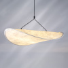 Люстра подвесная Lightstar Genova 610066