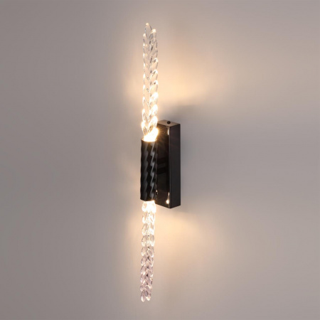 Настенный светильник ODEON LIGHT L-VISION 5459/5WL