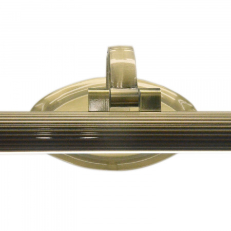 Настенный светильник Favourite Light Artifex 2435-1W