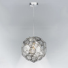 Подвес Lightstar Fermo 724014