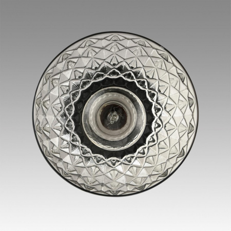Светильник подвесной LUMION SUSPENTIONI 8057/1A