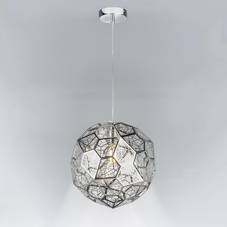 Подвес Lightstar Fermo 724014