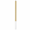 Подвес Lightstar Tubo 747143