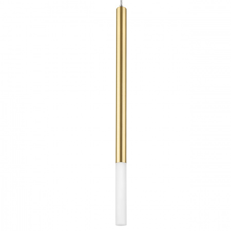 Подвес Lightstar Tubo 747143