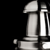 Бра Arte Lamp FISHERMAN A5518AP-1SS