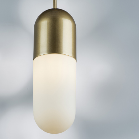 Подвес Lightstar Ramo 690113