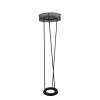 Торшер LUMION LEDIO 8370/30FL