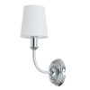 Бра Arte Lamp PATRICIA A9022AP-1CC