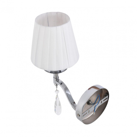 Бра LUMION CLASSI 8316/1W