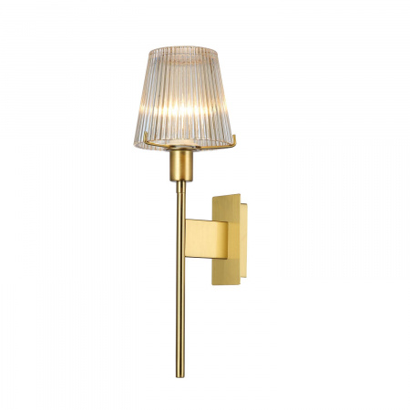 Настенный светильник Favourite Light Copita 2778-1W