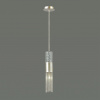 Подвес ODEON LIGHT HALL 4631/1